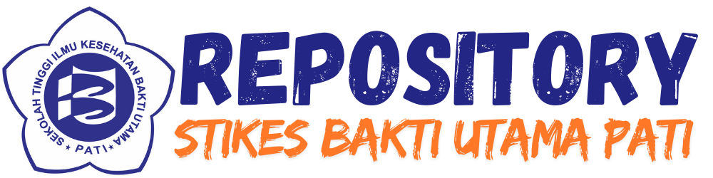 STIKes Bakti Utama Pati